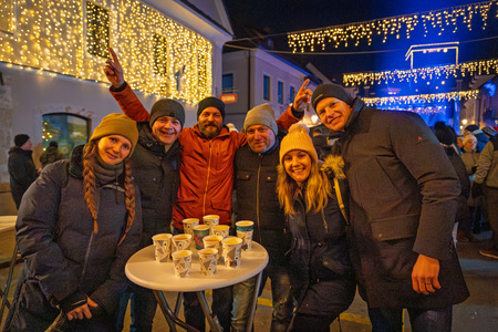 Prednovoletni koncert Mambo Kings (36)